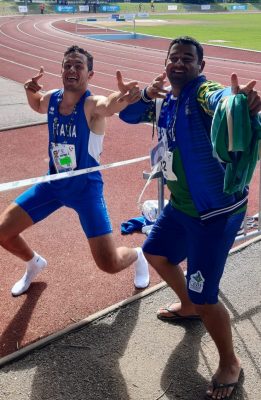 2-Luigi-Casadei-261x400