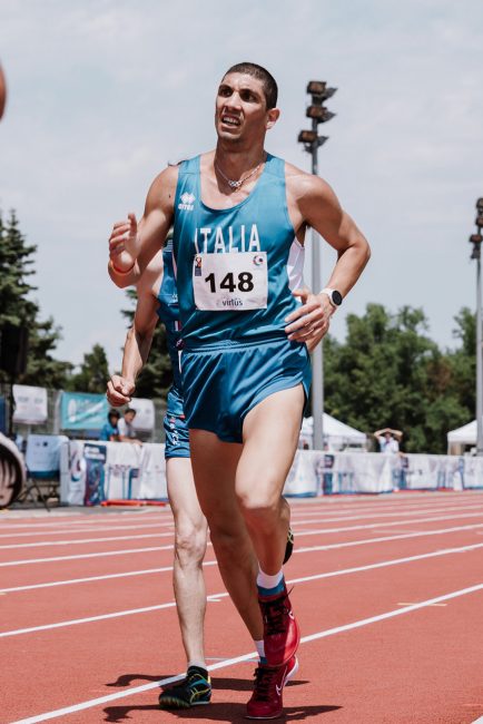 5-fabrizio-vallone-434x650