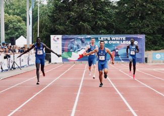 6-la-staffetta-4x400-1-325x229