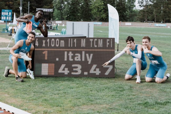 7-La-staffetta-4x100-1-650x433