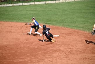 ARES-Macerata3-325x217
