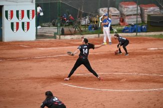 ARES-Macerata4-1-325x217