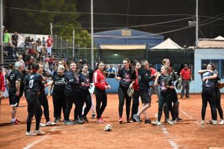 ARES-Macerata5-1-325x217