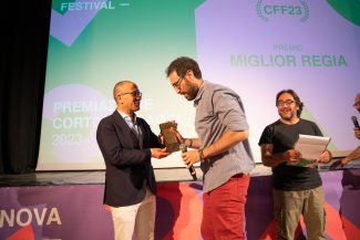 Agostini-premia-miglior-attore