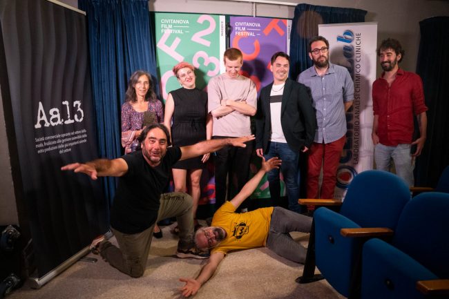 Alcuni-premiati-e-giurati-con-Fofi-e-Barbera