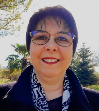 Assessora-alla-Cultura-Comune-di-Appignano-Federica-Arcangeli-