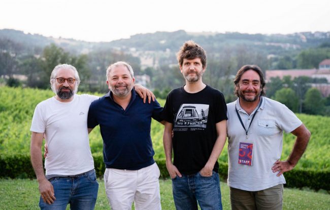 Barbera-Ambrosi-Fontezoppa-Dente-Fofi