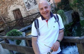 Biagio_Micari