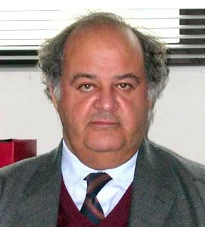 CORRADO_PICCINETTI