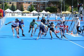 Campionati-Italiani-Pista-Pollenza-