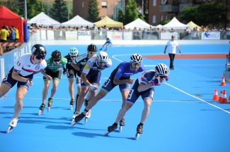 Campionati-Italiani-Pista-Pollenza