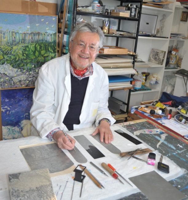 Carlo-Iacomucci-foto-F.Cardarelli-e1687856398485-612x650