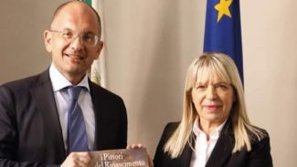 Castelli-e-Piermattei