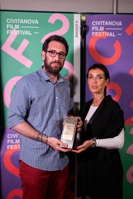 Centioni-premia-Anania-miglior-corto