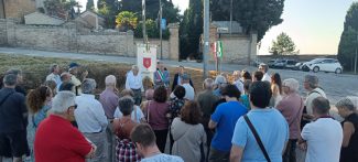 Cerimonia-Intitolazione-Piazzale-