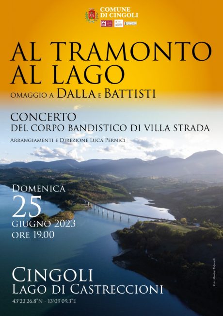 Cingoli-Tramonto-al-Lago-25-giugno-2023-460x650