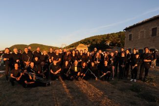 Concerto-allAlba-27-6-2021-14-325x217