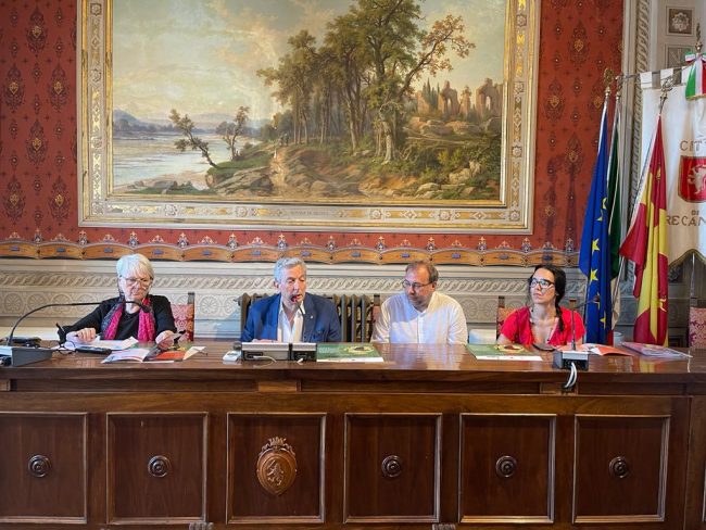 Conferenza-progetto-SAI-Recanati