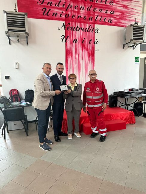 Croce-rossa-matelica-1-488x650
