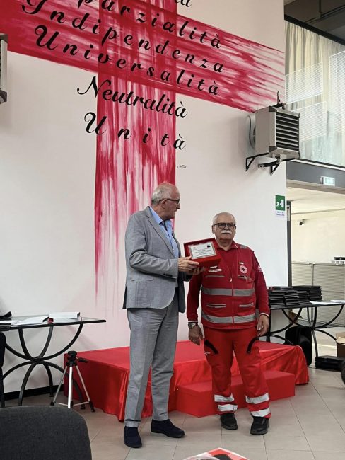 Croce-rossa-matelica-11-488x650
