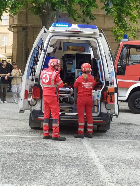 Croce-rossa-matelica-3-488x650