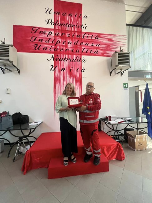 Croce-rossa-matelica-5-488x650