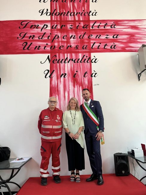Croce-rossa-matelica-8-488x650