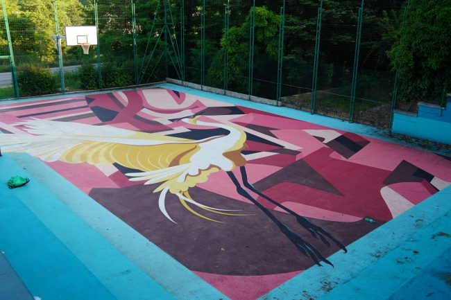 DSC01085-650x433