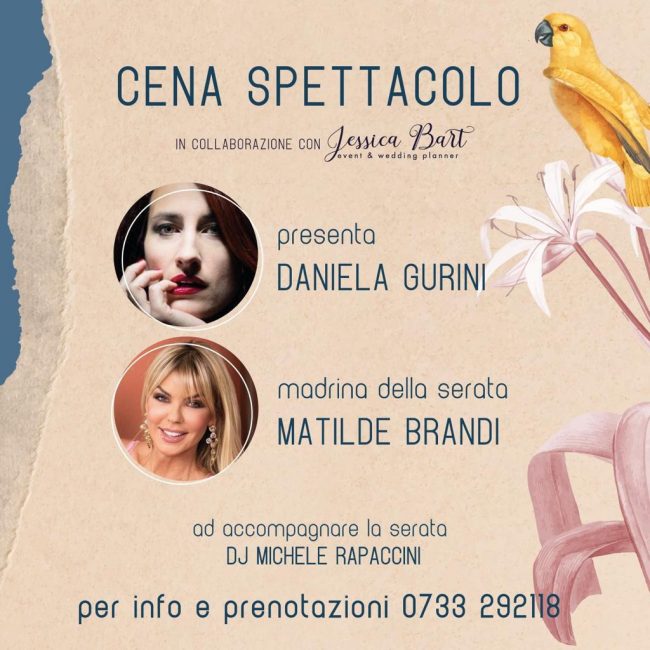 Evento-Torquati-Garden-Piediripa-22-giugno-1-650x650