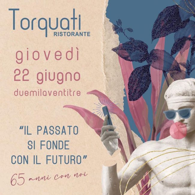 Evento-Torquati-Garden-Piediripa-22-giugno-2-650x650