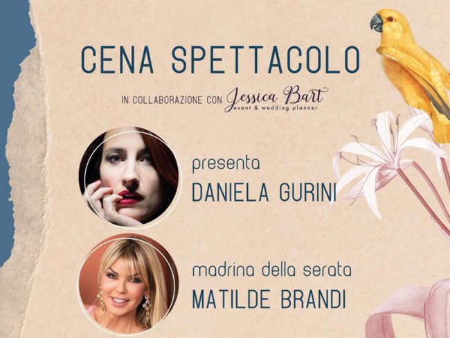 Evento-Torquati-Garden-Piediripa-22-giugno-650x488