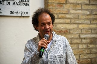 EzioNannipieri_Musicultura_FF-5-325x217