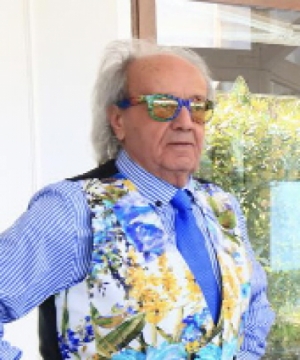 Ferdinando-Stacchiotti