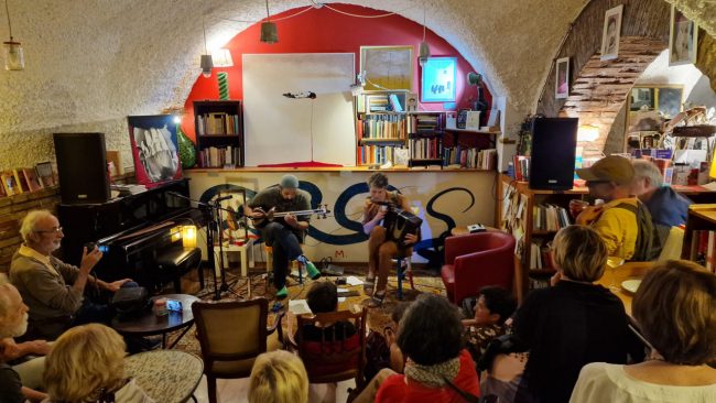 Festa-della-musica-Recanati-2023-4-650x366
