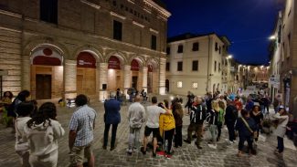Festa-della-musica-Recanati-2023-5-325x183