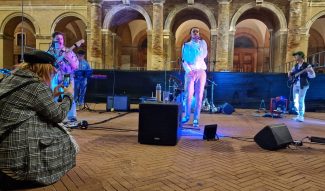 Festa-della-musica-Recanati-2023-6-325x191