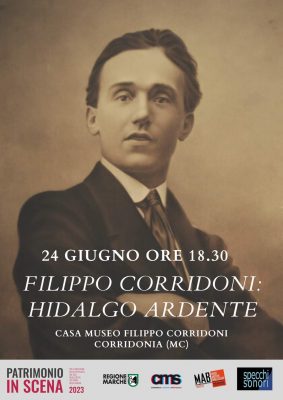 Fillo-Corridonia