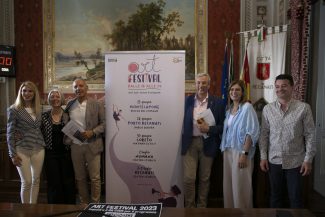 Foto_Marco_Galluzzo-10-325x217