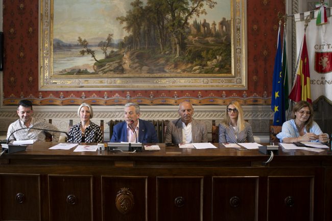 Foto_Marco_Galluzzo-2-650x433