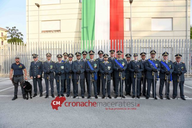 GF_Festa_FF-1-650x434