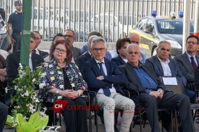GF_Festa_FF-10-650x433