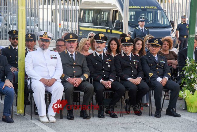 GF_Festa_FF-11-650x434