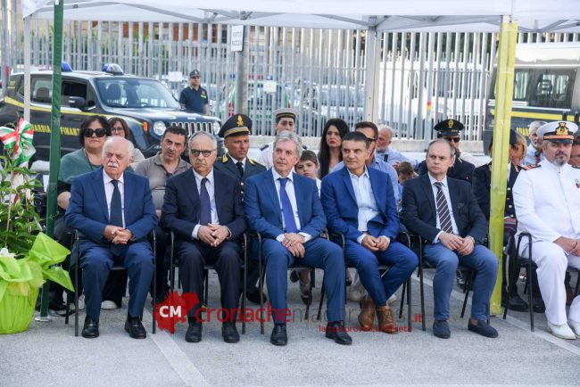 GF_Festa_FF-12-650x434