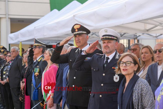 GF_Festa_FF-15-650x434
