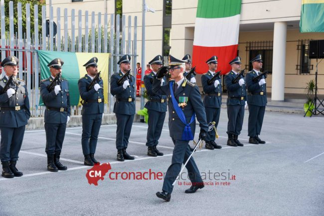 GF_Festa_FF-17-650x434