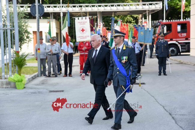 GF_Festa_FF-18-650x434