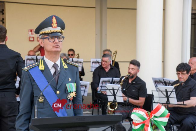 GF_Festa_FF-2-650x434