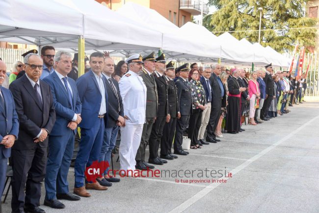 GF_Festa_FF-3-650x434