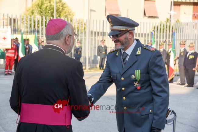 GF_Festa_FF-6-650x434