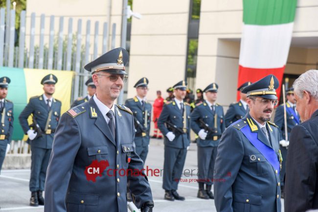 GF_Festa_FF-7-650x434
